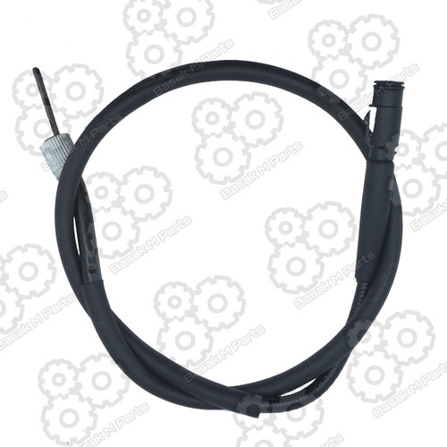 METER CABLE SUPER SPLENDOR